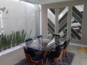Departamento En Renta Boulevard Atlixco Y 25 Pte. Puebla