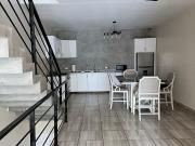 DEPARTAMENTO EN RENTA | Boulevard bucaneros, Ensenada...