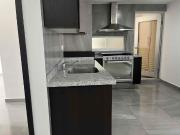 Departamento en renta Boulevard Esteban De Antuñano