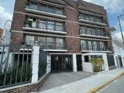 Departamento En Renta Boulevard Esteban De Antuñano