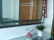 Departamento en renta Boulevard Ruiz Cort?nez Zona de...