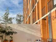 DEPARTAMENTO EN VENTA BRASILIA, PROVIDENCIA