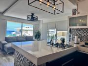 Departamento EN RENTA BRISAS ZONA HOTELERA