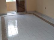 Departamento en RENTA buena ubicaci?n