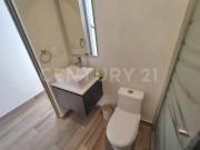 DEPARTAMENTO EN RENTA BUENAVISTA, CUAUHTEMOC, CDMEX DV A7146