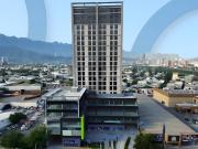 DEPARTAMENTO EN RENTA, BUENOS AIRES, MONTERREY  NUEVO LE?N