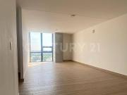 DEPARTAMENTO EN RENTA, BUENOS AIRES, MONTERREY  NUEVO LEÓN