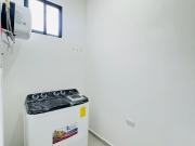 departamento en renta c 24