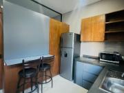 departamento en renta c 24