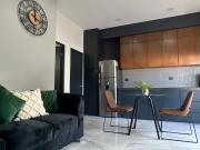 DEPARTAMENTO EN RENTA C 31