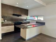 DEPARTAMENTO EN RENTA C ROMA COL JUAREZ CDMX