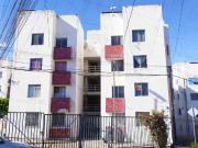 Departamento en Renta, C. Tulipanes N.6325, Fracc....