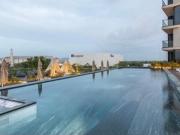 Departamento en Renta Cabo Norte AMUEBLADO