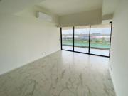 Departamento en Renta Cabo Norte MERIDEM