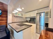 Departamento en Renta Cabo san Lucas