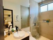 Departamento En Renta Cabo San Lucas