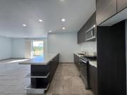 departamento en renta cacho tijuana