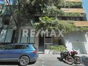 Departamento en renta Cadereyta, Hipódromo Condesa