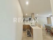 Departamento en renta Cadereyta, Hipódromo Condesa DV 2A528