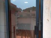 Departamento en renta cafetales