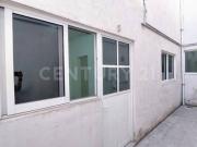 DEPARTAMENTO EN RENTA, CALLE 15, PROHOGAR, AZCAPOTZALCO,...