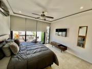 Departamento en Renta, Calle 15Bis, Playa del Carmen