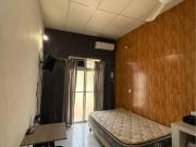 departamento en renta calle 24