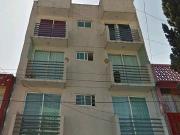 Departamento en renta, Calle 45, Ciudad Deportiva,...