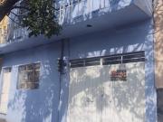 DEPARTAMENTO EN RENTA CALLE 8 PROGRESO NACIONAL