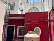 DEPARTAMENTO EN RENTA CALLE 8 PROGRESO NACIONAL