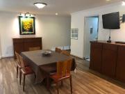 Departamento en Renta Calle Aristóteles # 306, Col....