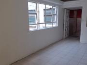 DEPARTAMENTO EN RENTA, CALLE FUNDIDORA DE MONTTEREY NO....