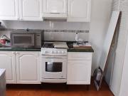 DEPARTAMENTO EN RENTA, CALLE GUTENBERG 60, COLONIA...