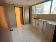 Departamento en Renta Calle Juventino Rosas, Col....