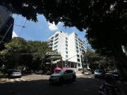 Departamento en Renta, Calle Liverpool en Col. Juárez