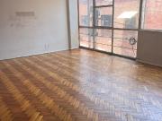 DEPARTAMENTO EN RENTA, CALLE MONTIEL 23, COLONIA OBRERA,...