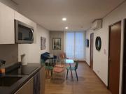 DEPARTAMENTO EN RENTA CALLE PADRE MIER, SEMILLERO...