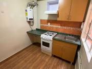 DEPARTAMENTO EN RENTA, CALLE RENÁN 25, COLONIA ANZURES,...