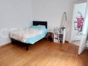 Departamento en renta, Calle Tamaulipas 224, Col....