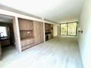 Departamento en Renta, Calle Tamaulipas, Condesa con Balcón