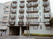 Departamento en Renta Calzada de la Viga 777,Col...