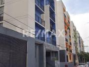 DEPARTAMENTO EN RENTA CALZADA IGNACIO ZARAGOZA 838...