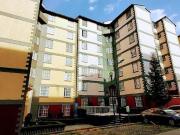 Departamento en Renta Calzada México Tacuba Alcaldía...