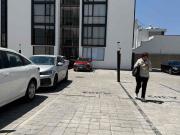 Departamento en renta Calzada Zavaleta