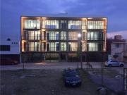 Departamento en Renta Camimo Real a Cholula, UDLAP, UMAD