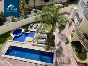 Departamento en renta, Camino a las Minas, Ampliación...