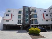 DEPARTAMENTO EN RENTA CAMINO REAL A CHOLULA