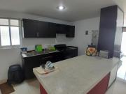 Departamento en Renta Camino Real a cholula Puebla