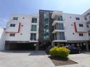 Departamento en Renta Camino Real a cholula Puebla