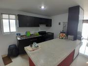 Departamento en Renta Camino Real a cholula Puebla